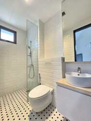 Serangoon Garden Estate (D19), Terrace #610112451